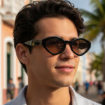 O1CN015LE7F42DkqH4A0vzX 2991398648 0 Cib