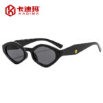 O1CN017mdJUX2DkqEitW2Ot 2991398648 0 Cib