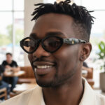 O1CN01Sy6WJi2DkqH4aW3d2 2991398648 0 Cib